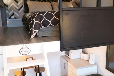 Enlarge image, modal window