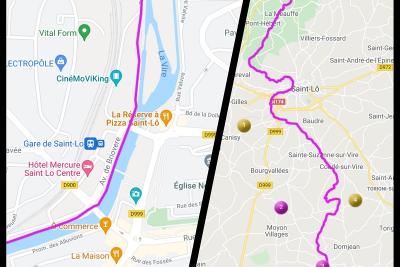 Enlarge image, modal window
