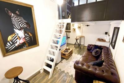 Enlarge image, modal window