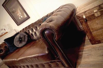 Enlarge image, modal window