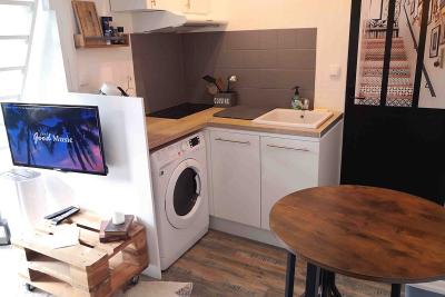 Enlarge image, modal window