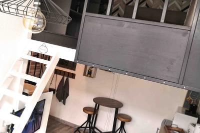 Enlarge image, modal window