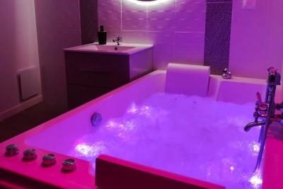 Enlarge image, modal window