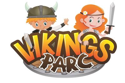 Enlarge image, modal window