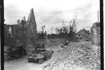 Enlarge image, modal window