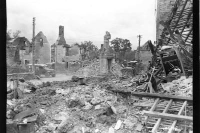 Enlarge image, modal window