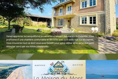 Enlarge image, modal window