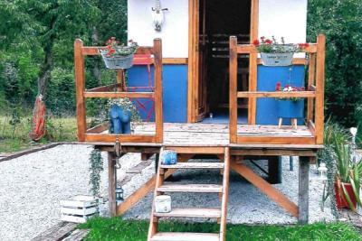 Enlarge image, modal window