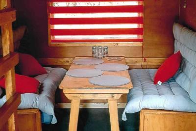 Enlarge image, modal window