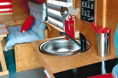 Enlarge image, modal window