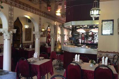 Enlarge image, modal window