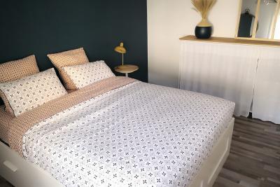 Enlarge image, modal window