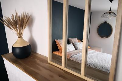 Enlarge image, modal window