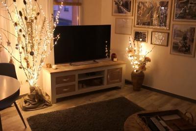 Enlarge image, modal window