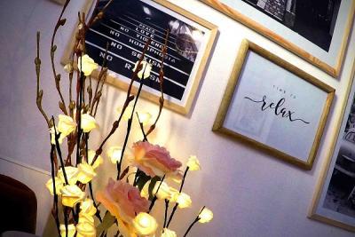 Enlarge image, modal window