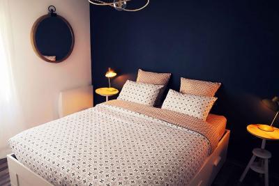 Enlarge image, modal window