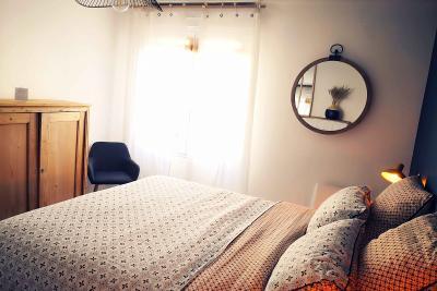 Enlarge image, modal window