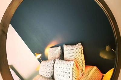 Enlarge image, modal window