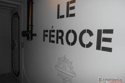 Enlarge image, modal window