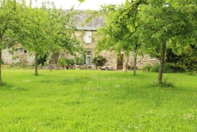 Enlarge image, modal window