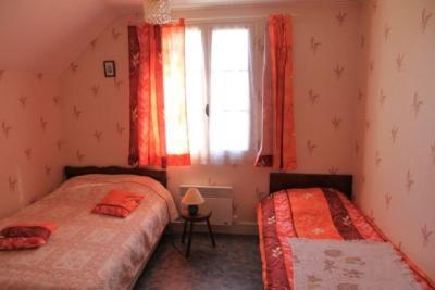 Enlarge image, modal window