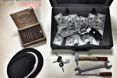 Enlarge image, modal window