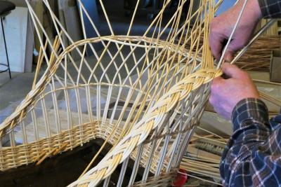 Enlarge image, modal window