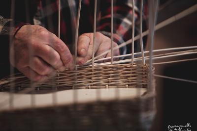 Enlarge image, modal window