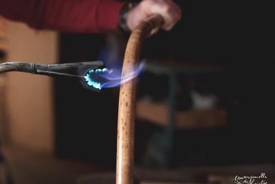 Enlarge image, modal window