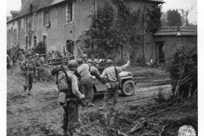 Enlarge image, modal window