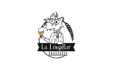 Enlarge image, modal window