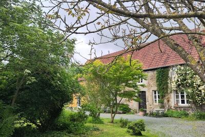 Enlarge image, modal window