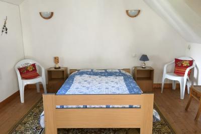 Enlarge image, modal window