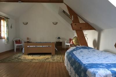 Enlarge image, modal window