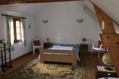 Enlarge image, modal window