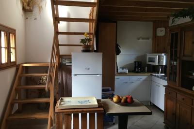 Enlarge image, modal window