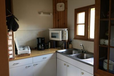 Enlarge image, modal window