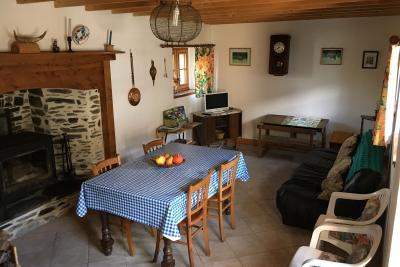 Enlarge image, modal window