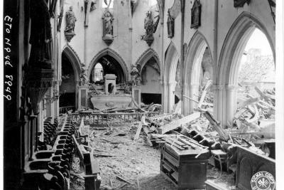 Enlarge image, modal window