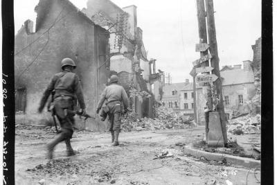 Enlarge image, modal window