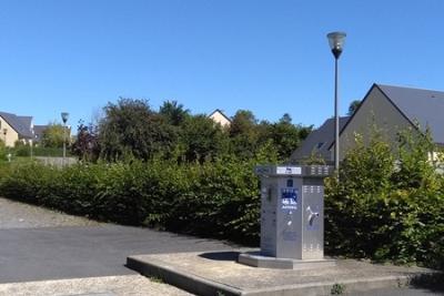 Enlarge image, modal window