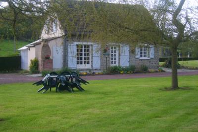 Enlarge image, modal window