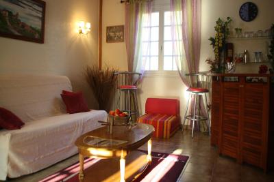 Enlarge image, modal window