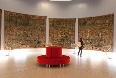 Enlarge image, modal window