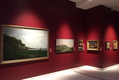 Enlarge image, modal window