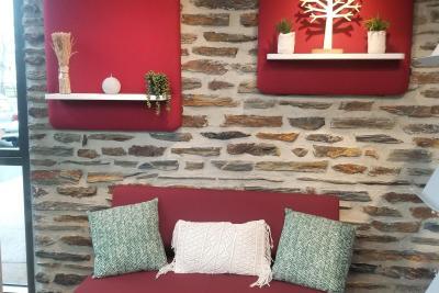 Enlarge image, modal window