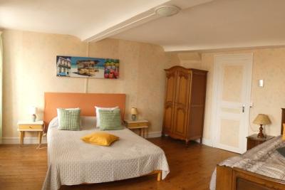 Enlarge image, modal window