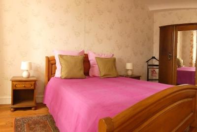 Enlarge image, modal window