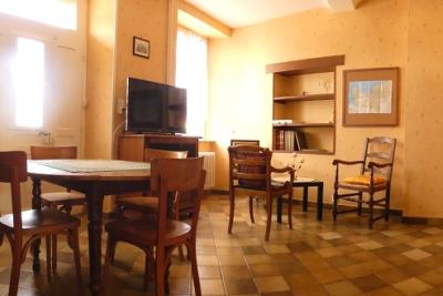 Enlarge image, modal window