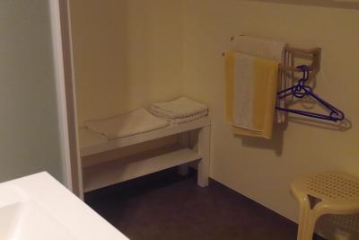 Enlarge image, modal window